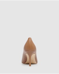 Nine West - Mailin