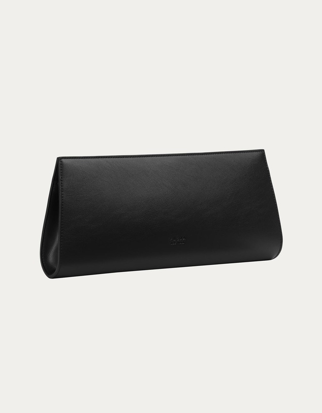 Freja NYC - Slim Clutch - ICONIC EXCLUSIVE