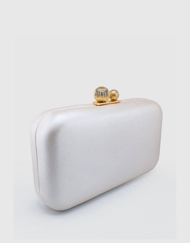 Izoa - Emma Clutch