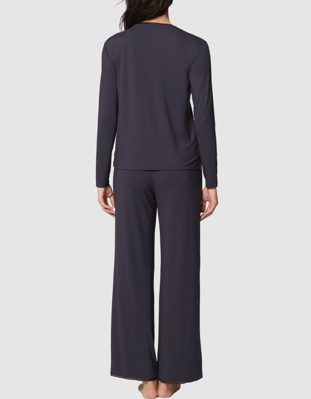 Simone Perele - Aurore Night Pant