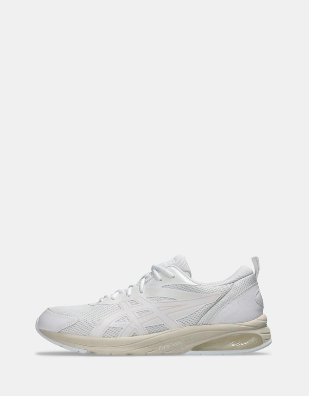 ASICS - GEL-Quantum Kei - Unisex