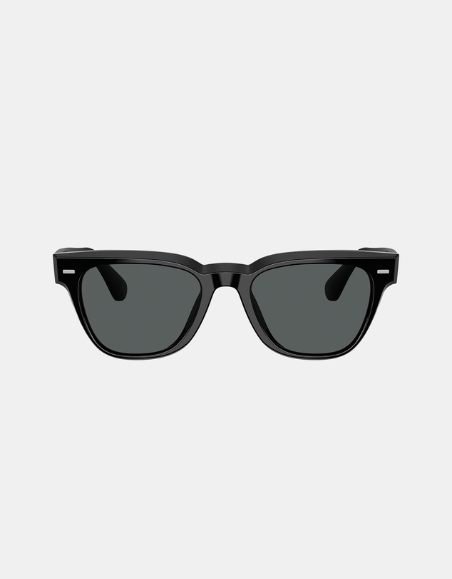Oliver Peoples - Rueny