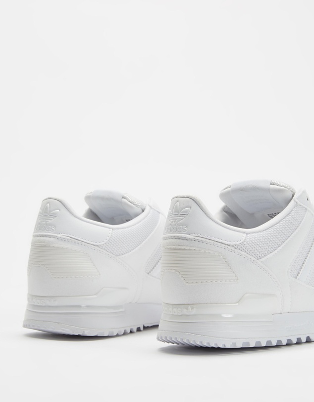 adidas Originals - ZX 700 - Unisex