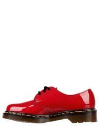 Dr Martens - 1461 3 Eye Shoes