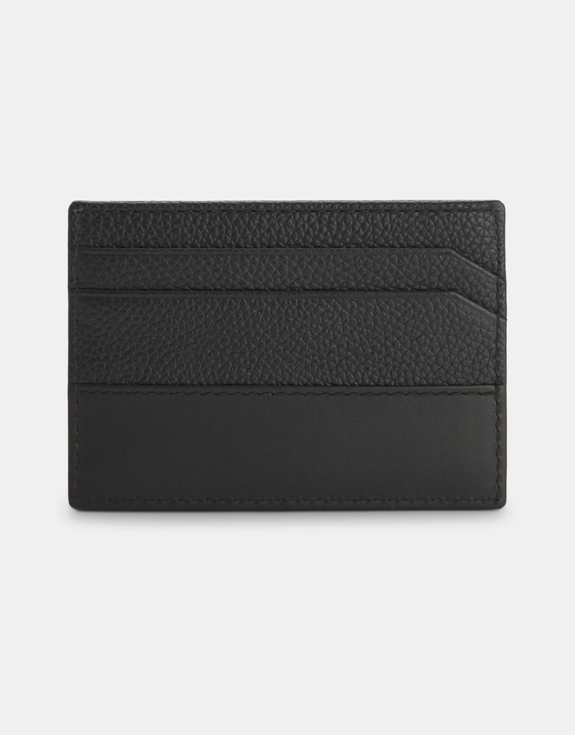 HUGO - Quantic Card Case
