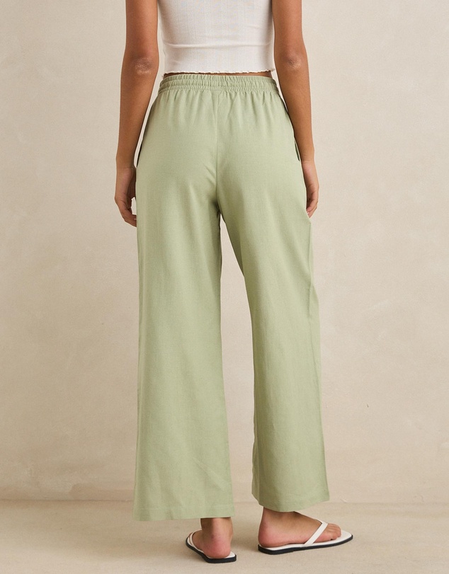 Rhythm - Dolly Beach Pants