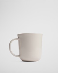 Country Road - Shaye Mug