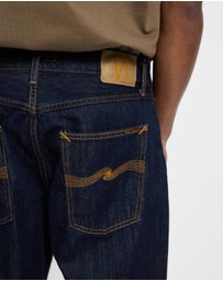 Nudie Jeans - Tuff Tony Jeans
