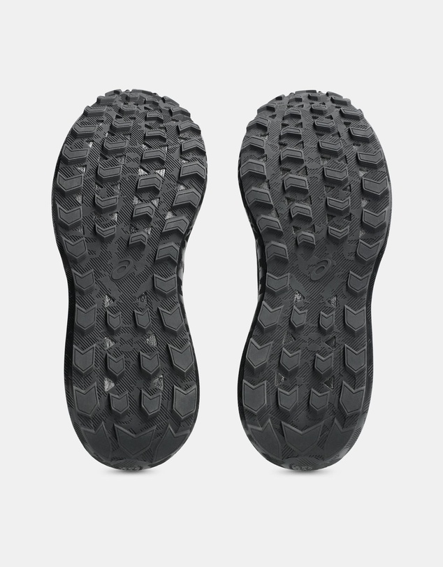 ASICS - GEL-Sonoma 8 GTX - Men's