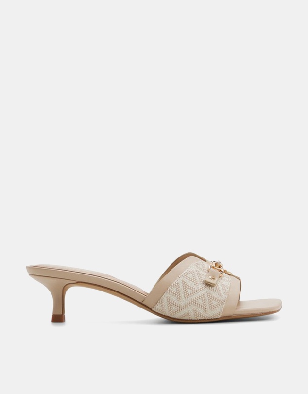 ALDO - Annamassi Heels