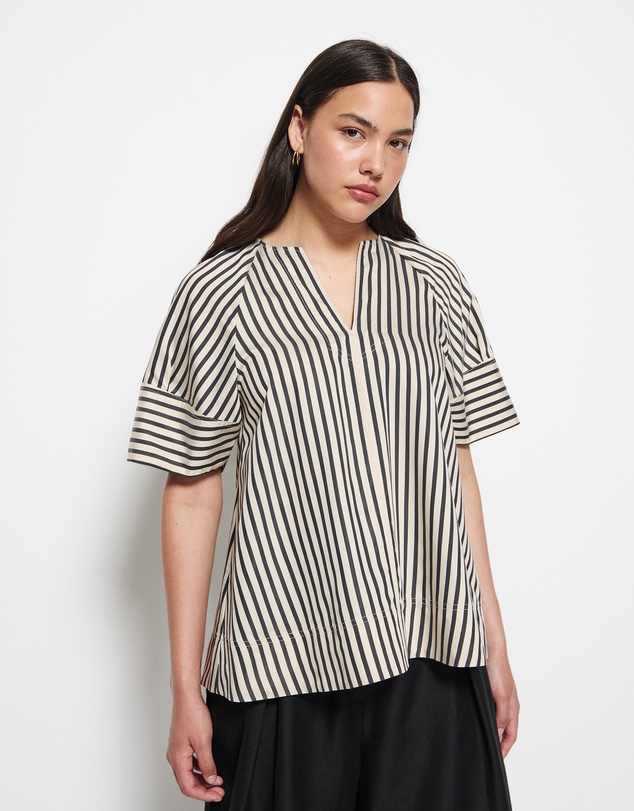 Commonry - Pauline Shirt