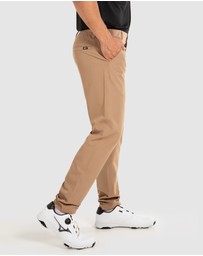 UNIT - UNIT Mens Flexlite Pants
