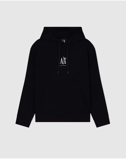 Armani Exchange - Sweatshirt