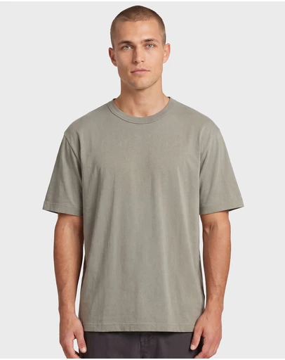 Academy Brand - Mac Tee