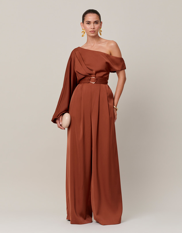 Savel - Gigi Jumpsuit