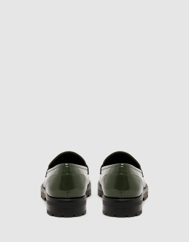 Nine West - Fanza