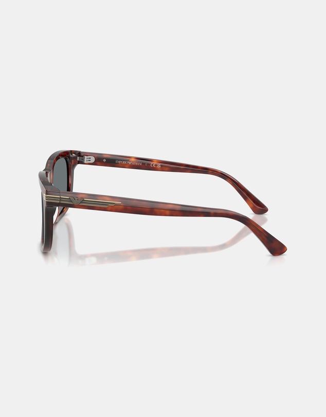 Emporio Armani - 0EA4282U