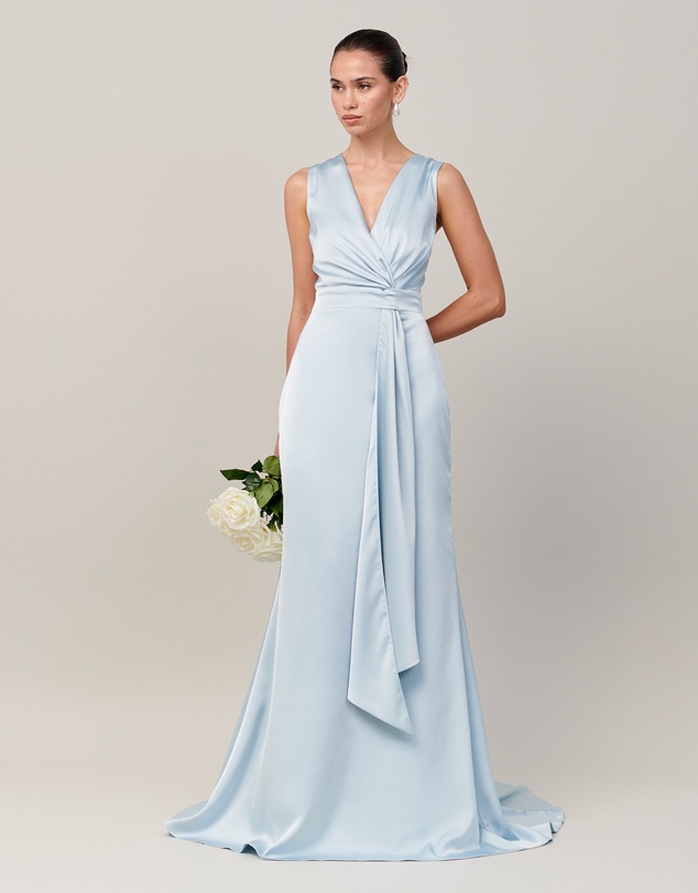 Savel - Veronica Gown