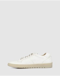 Brando - Duvan Low Top sneakers