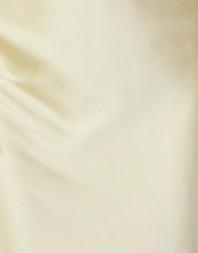 ids - Capri Days Dress