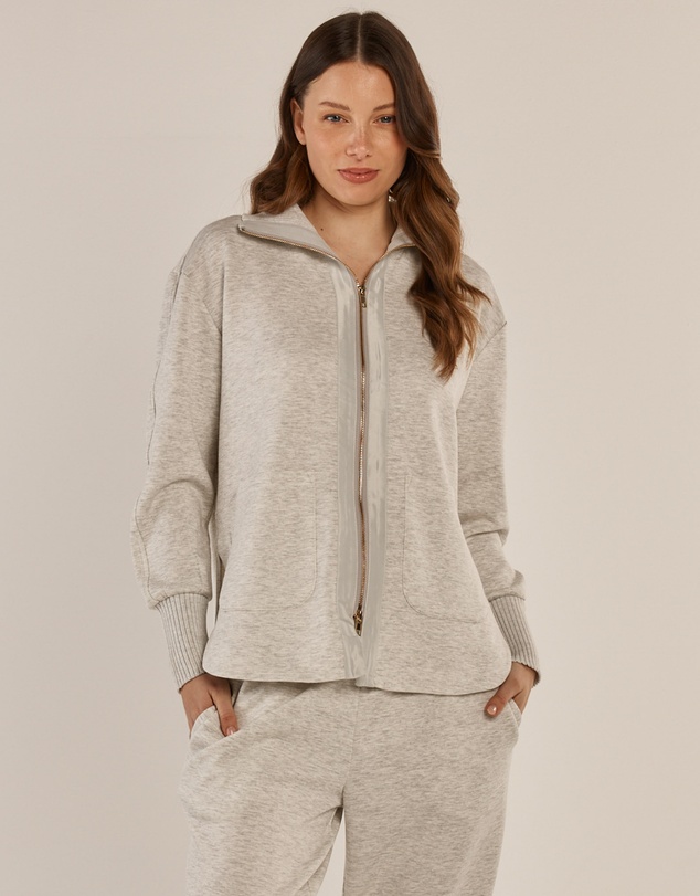 Betty Basics - Sabina Sweatshirt