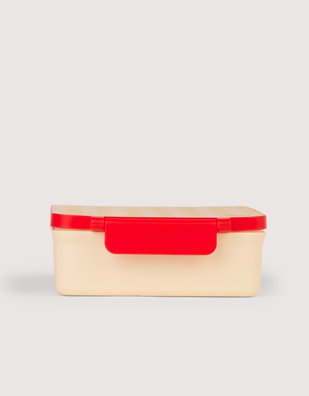 The Somewhere Co - Berry Patch Mini Bento Lunch Box