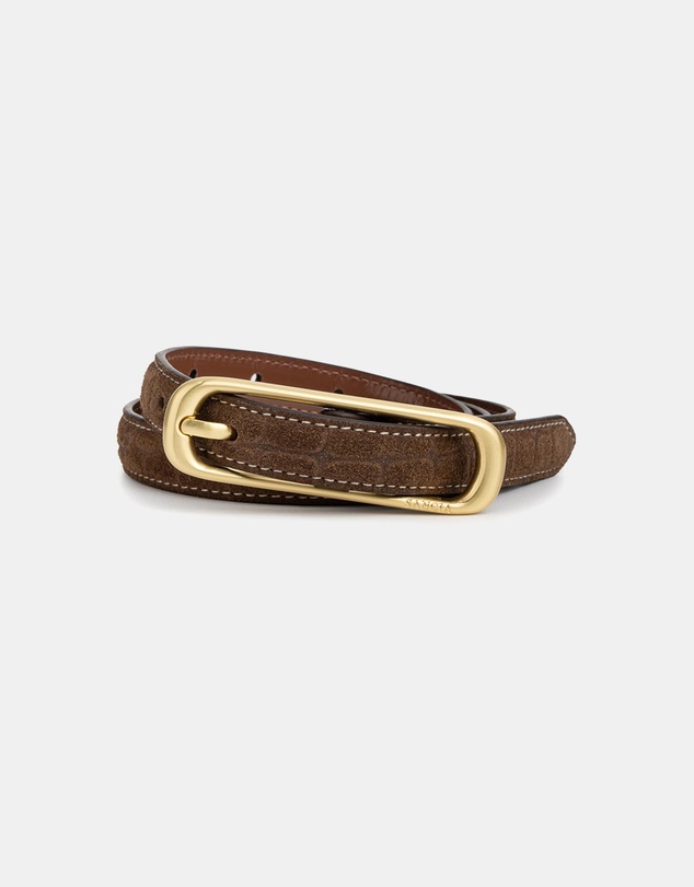 Sancia  - The Aya Belt