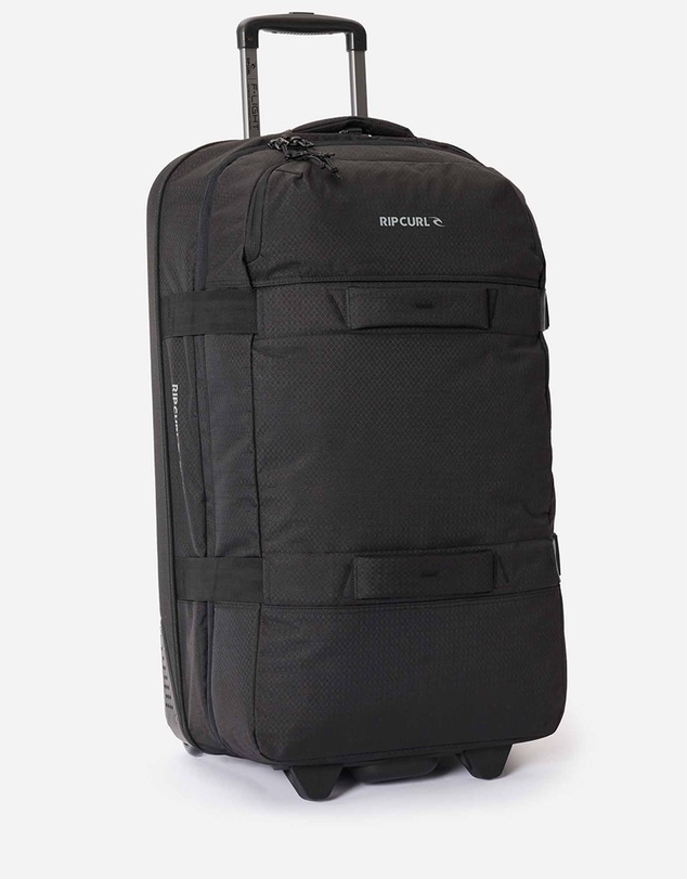 Rip Curl - F-Light Global 100L