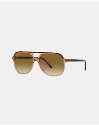 Ray-Ban - Bill