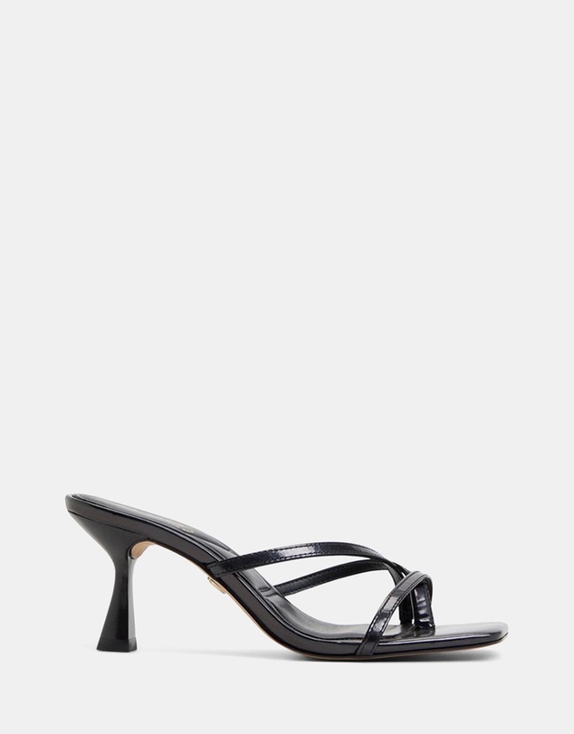 ALDO - Calypsa Heels