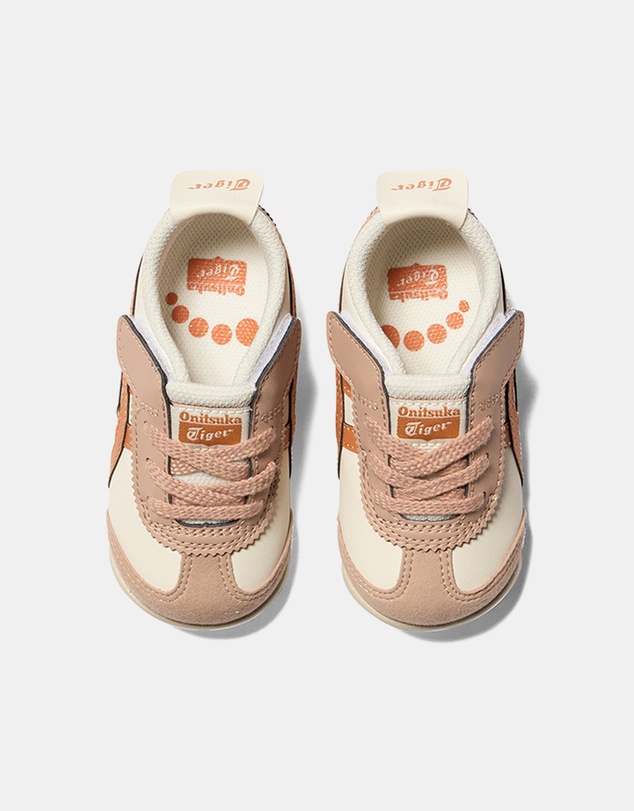 Onitsuka Tiger - Mexico 66 Kids - TODDLER