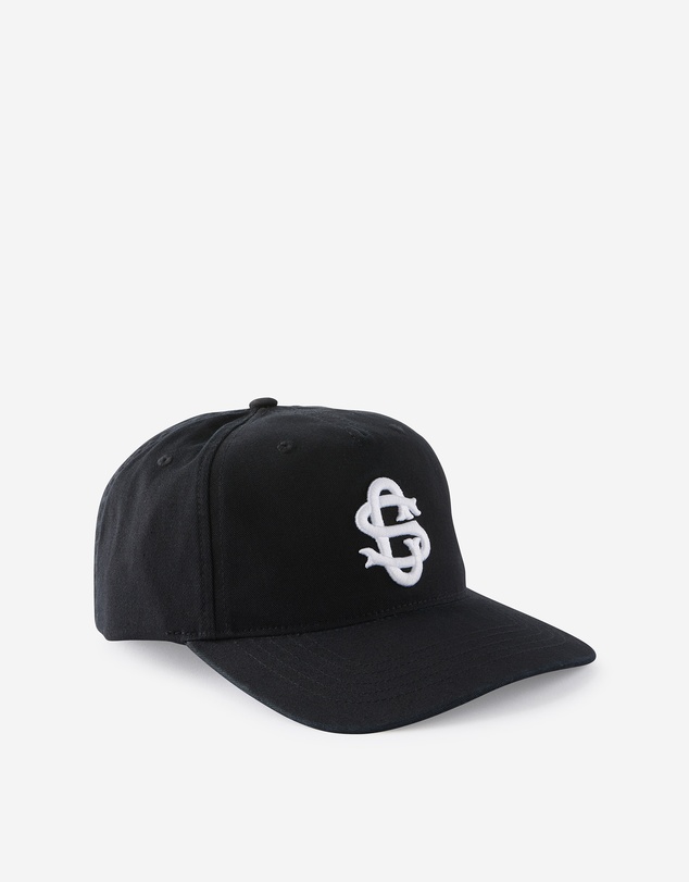 Cotton On - 5 Panel Hat