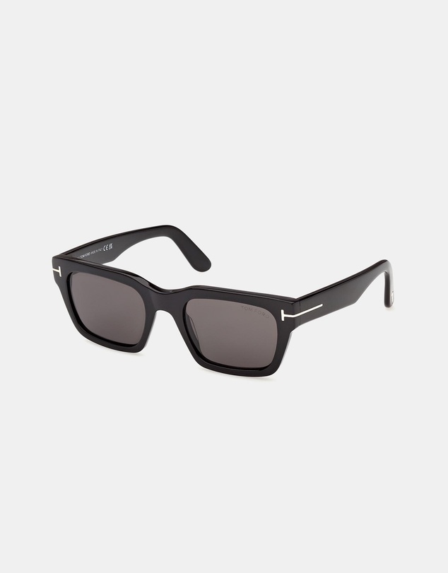 Tom Ford - Andy-02