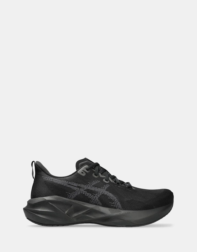 ASICS - Novablast 5 - Men's