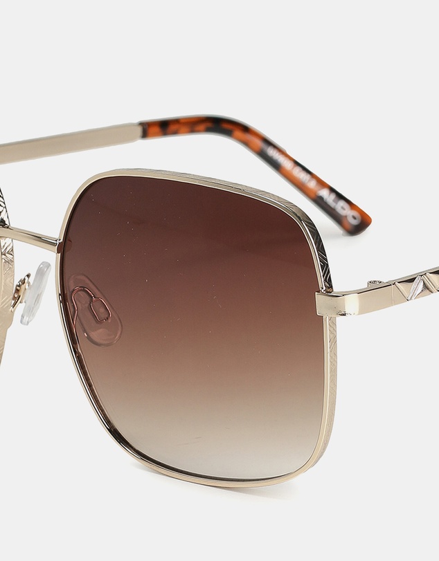 ALDO - Juliiaa Sunglasses