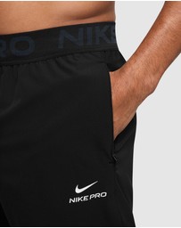 Nike - 6in Pro Dri-FIT NP Shorts