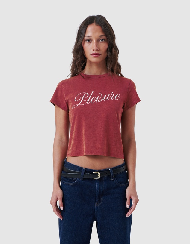 B.Cools - PL Baby T-shirt