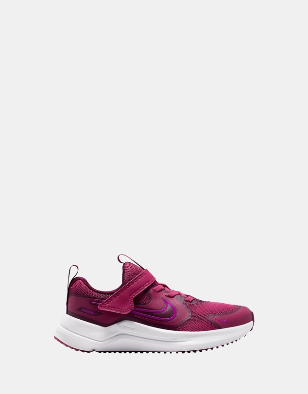 Nike - Cosmic Runner Pre-School