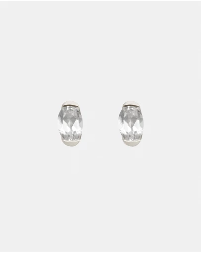 Kirstin Ash - Alchemy Studs