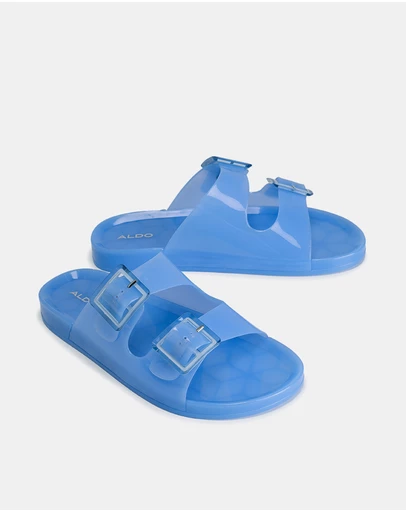 ALDO - Lendon Jelly Sandals