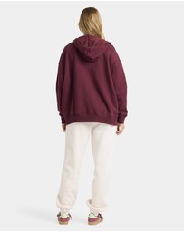 Billabong - Womens Wave Essentials Track Pants