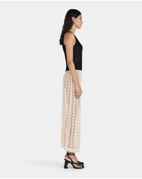 Hansen & Gretel - Camilla Skirt