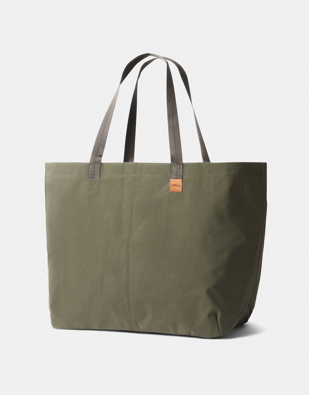 Bellroy - Market Tote Plus