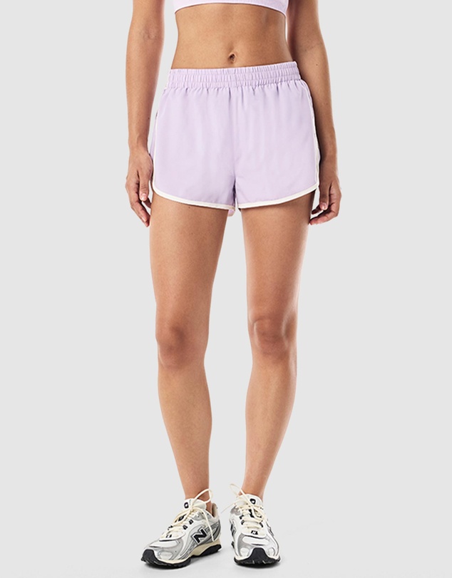 P.E Nation - Preset Shorts