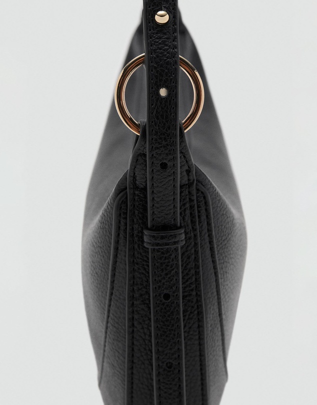 M.N.G - Ness M Bag