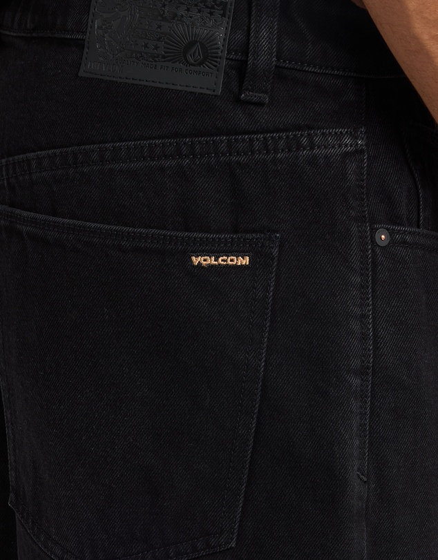 Volcom - Mens Billow 2 22