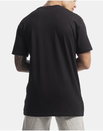 Stock & Co. - Texas Tee