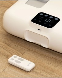 Halo - HALO Percussion Foot Massager