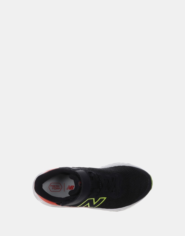New Balance - Arishi Pre-School