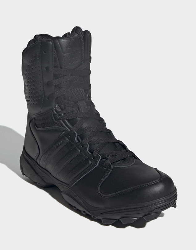 adidas Performance - GSG-9.2 Tactical Zip Boots Unisex